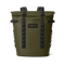 HOPPER BACKPACK M20 Kühl Rucksack OLIVE
