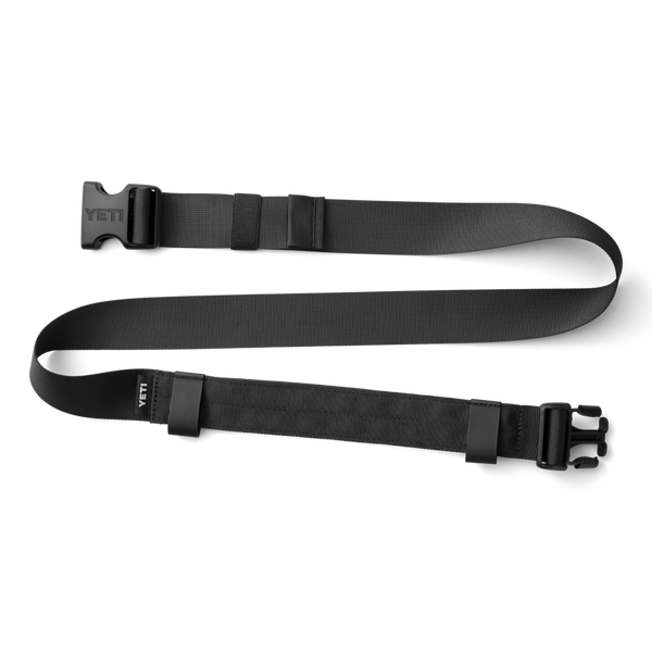 SIDECLICK STRAP Riemen für SIDEKICK BLACK
