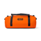 PANGA DUFFLE BAG 75 Wasserdichte Reisetasche KING CRAB ORANGE