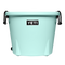 TANK 45 Eiskübel SEAFOAM