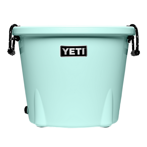 TANK 45 Eiskübel SEAFOAM