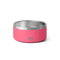 BOOMER DOGBOWL 4 Hundenapf TROPICAL PINK