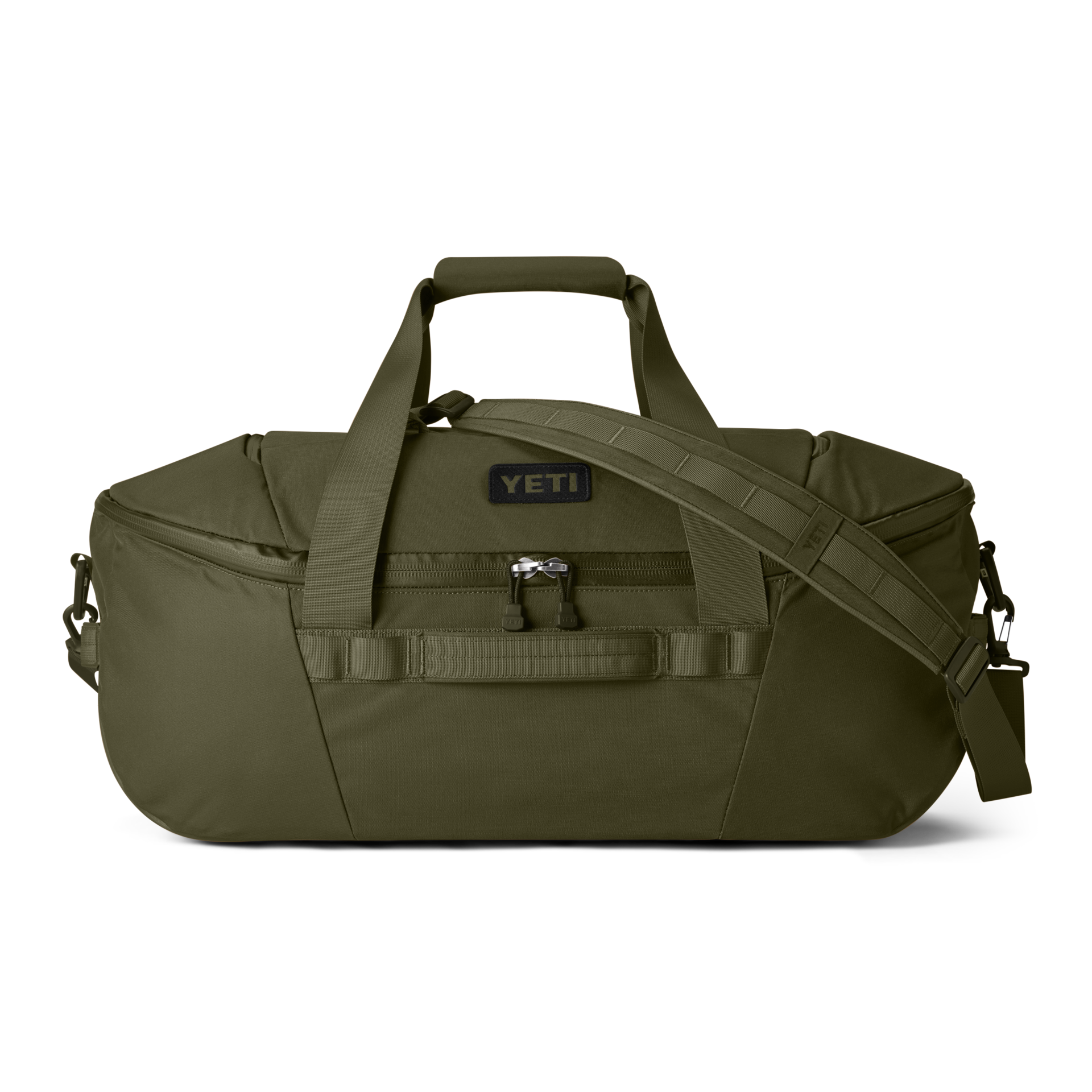 YETI Crossroads Reisetasche 60L Duffel Bag