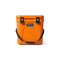 ROADIE 24 1.0 Kühlbox KING CRAB ORANGE