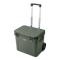 ROADIE 60 Kühlbox CAMP GREEN