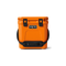 ROADIE 24 Kühlbox KING CRAB ORANGE