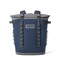 HOPPER BACKPACK M20 Kühl Rucksack NAVY