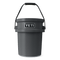 LOADOUT BUCKET 5G Eimer Multifunktion CHARCOAL