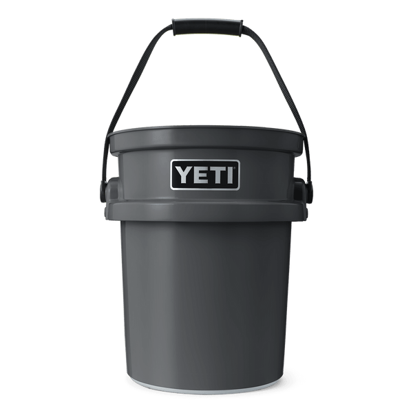LOADOUT BUCKET 5G Eimer Multifunktion CHARCOAL