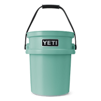 Seafoam