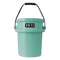 LOADOUT BUCKET 5G Eimer Multifunktion SEAFOAM