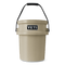 LOADOUT BUCKET 5G Eimer Multifunktion TAN
