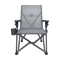 TRAILHEAD CAMP CHAIR Campingstuhl CHARCOAL