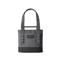 CAMINO CARRYALL BAG 20 Tragetasche klein STORM GREY