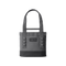 CAMINO CARRYALL BAG 20 Tragetasche klein STORM GREY