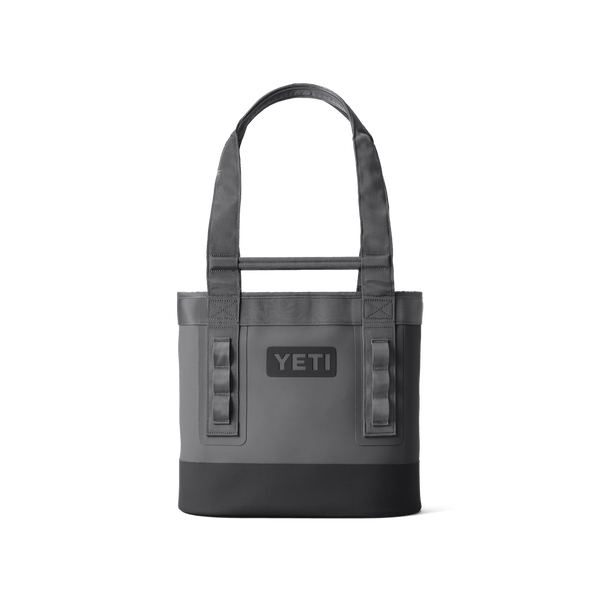 CAMINO CARRYALL BAG 20 Tragetasche klein STORM GREY