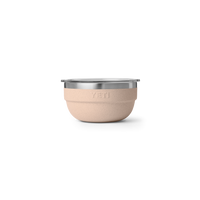 RAMBLER BOWL S Schüssel TAHINI