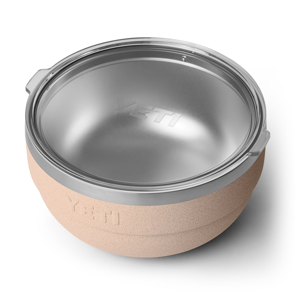 RAMBLER BOWL M Schüssel TAHINI - tofino.store