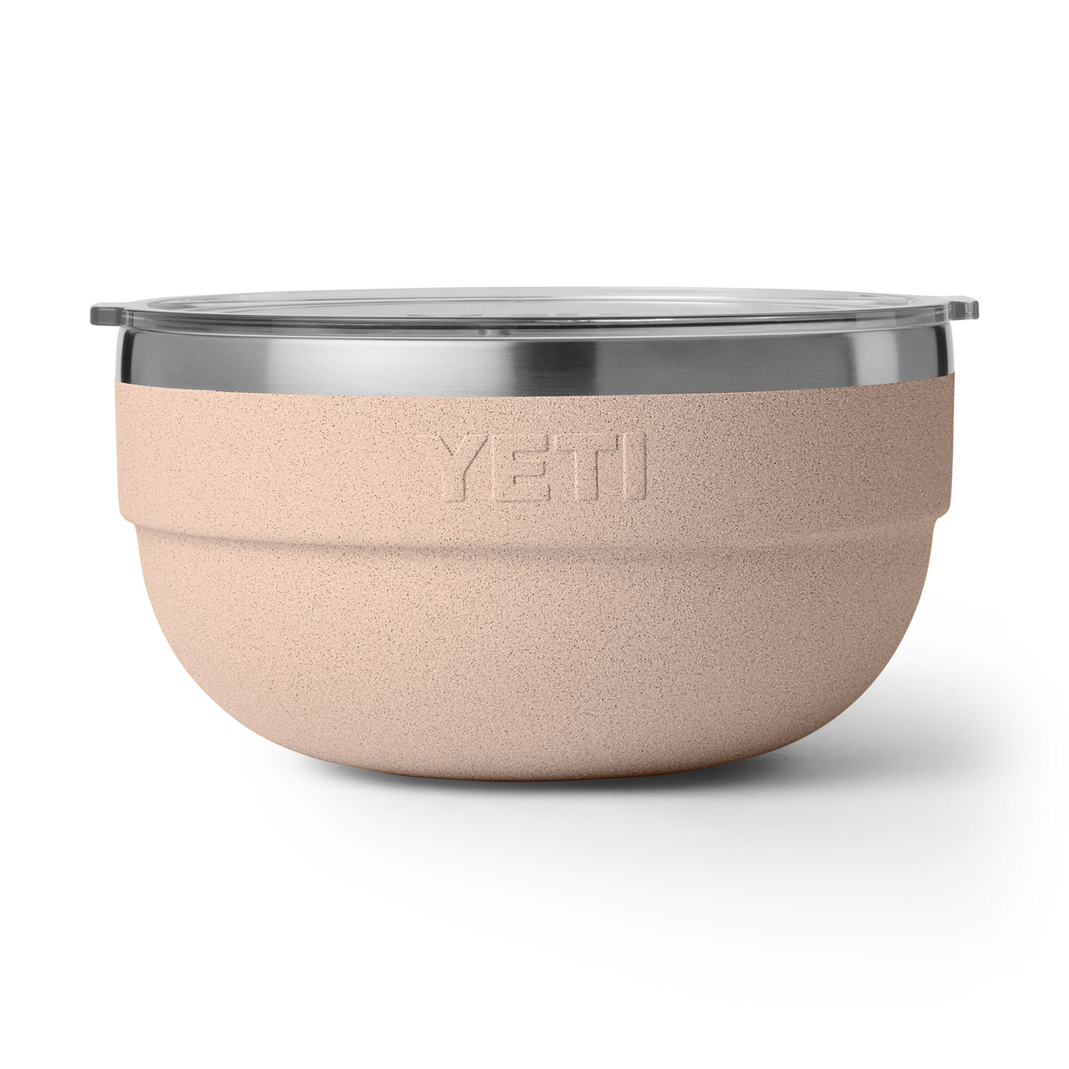RAMBLER BOWL M Schüssel TAHINI - tofino.store