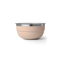 RAMBLER BOWL M Schüssel TAHINI