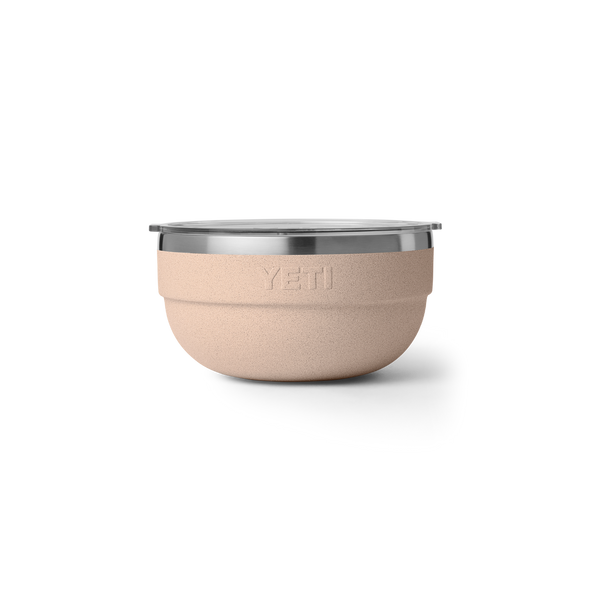 RAMBLER BOWL M Schüssel TAHINI