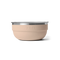 RAMBLER BOWL L Schüssel TAHINI