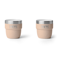 Tahini