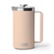 RAMBLER 34 OZ FRENCH PRESS French Press TAHINI