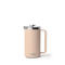 RAMBLER 34 OZ FRENCH PRESS French Press TAHINI