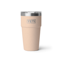 Tahini