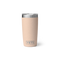 RAMBLER 10 OZ TUMBLER Becher TAHINI