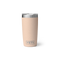 RAMBLER 10 OZ TUMBLER Becher TAHINI