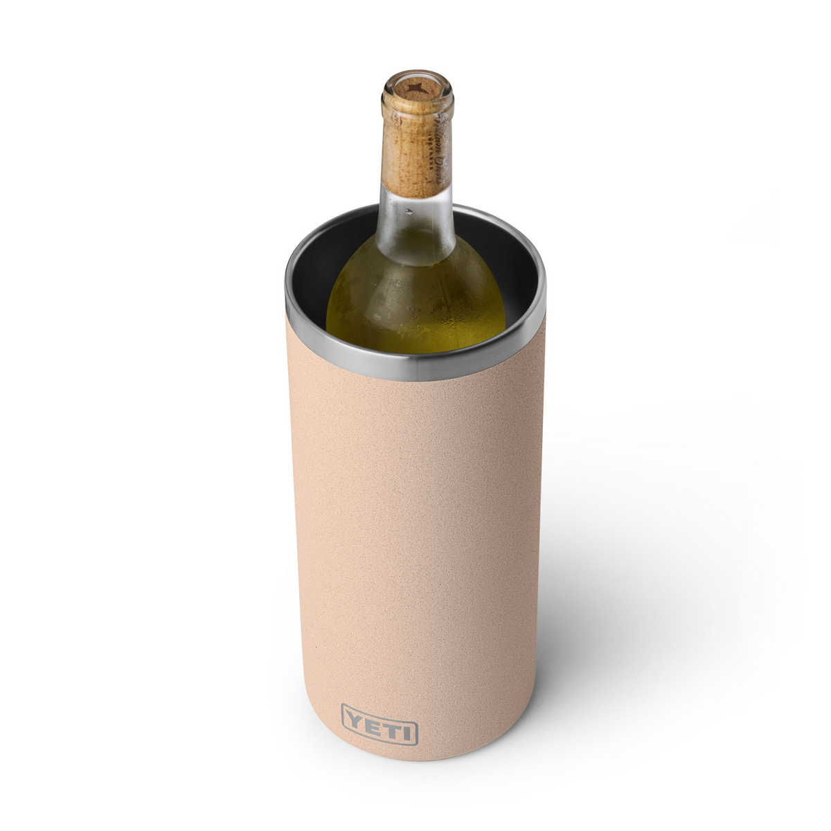 RAMBLER WINE CHILLER Weinkühler TAHINI - tofino.store
