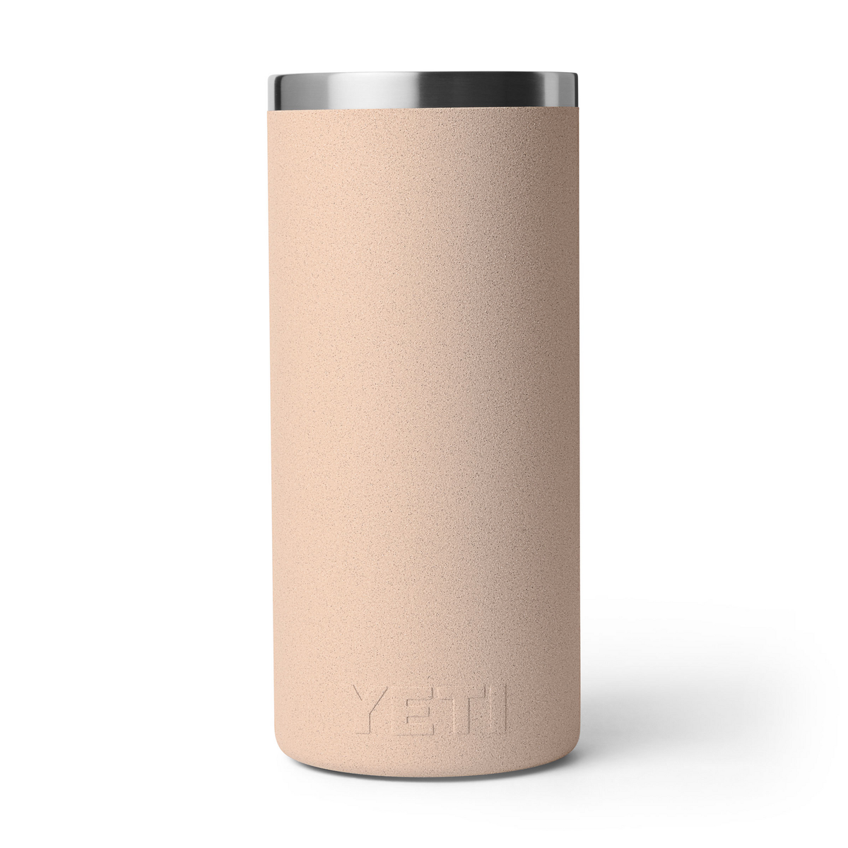 RAMBLER WINE CHILLER Weinkühler TAHINI - tofino.store