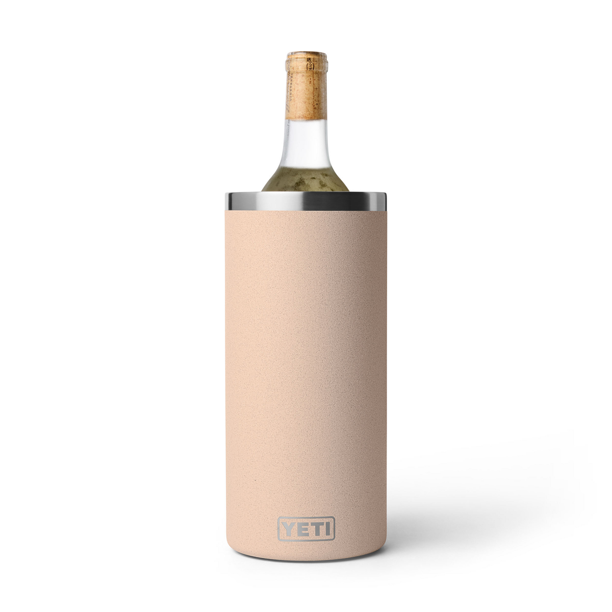 RAMBLER WINE CHILLER Weinkühler TAHINI - tofino.store