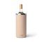 RAMBLER WINE CHILLER Weinkühler TAHINI