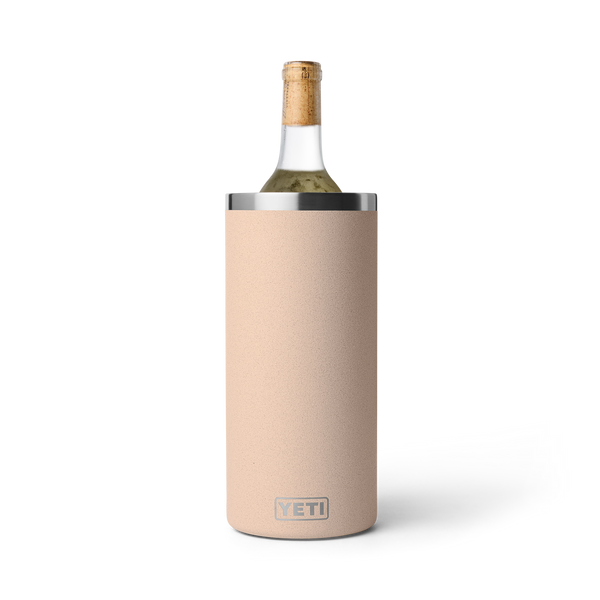 RAMBLER WINE CHILLER Weinkühler TAHINI