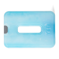 Bundle Ice: Hopper M15