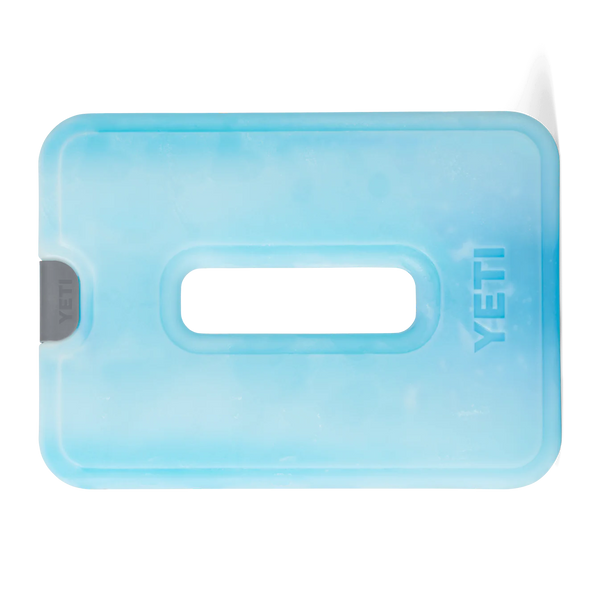 Bundle Ice: Hopper M15