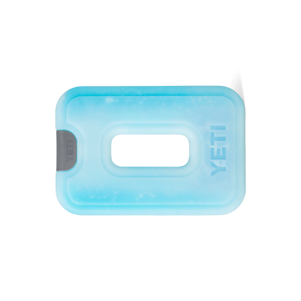 Bundle Ice: Hopper Flip 8