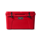 TUNDRA 45 Kühlbox RESCUE RED