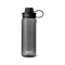 YONDER 750 ML TETHER WATER BOTTLE Flasche CHARCOAL