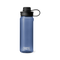 YONDER 750 ML TETHER WATER BOTTLE Flasche NAVY