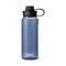 YONDER 1 L TETHER WATER BOTTLE Flasche NAVY