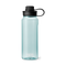 YONDER 1 L TETHER WATER BOTTLE Flasche SEAFOAM
