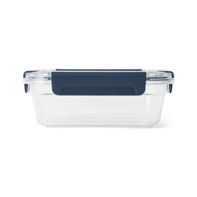 Medium storage totes 2025