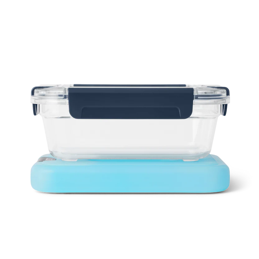 Medium storage totes 2025
