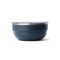 RAMBLER BOWL L Schüssel NAVY