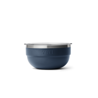 RAMBLER BOWL M Schüssel NAVY