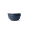 RAMBLER BOWL M Schüssel NAVY